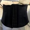 Lenjerie modelatoare – Corsete și centuri modelatoare