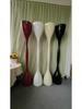 Huixin Creative Designer Floor Lamp for Living Room, Bedroom, Study, and Hotel