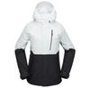 Volcom Jacket Aris Insulated Gore-Tex