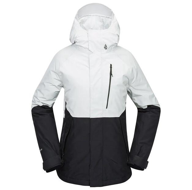 Volcom Jacket Aris Insulated Gore-Tex