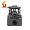 Motor – Injectoare de combustibil auto