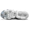 New Nike Air VaporMax Moc 2 Acronym Light Bone AQ0996-001