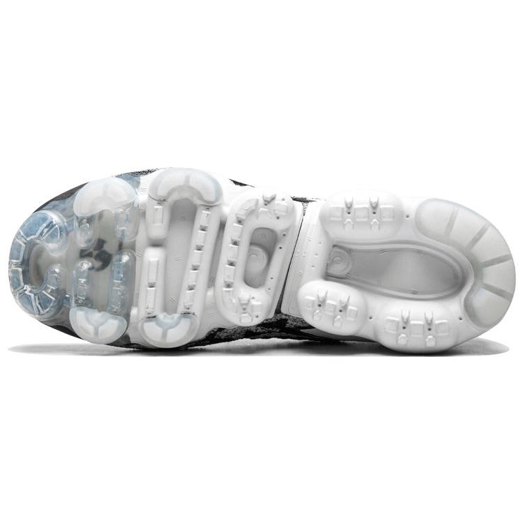 New Nike Air VaporMax Moc 2 Acronym Light Bone AQ0996-001