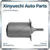 Kompatibler Motor-Servomotor für BMW Mini R55, R56, R57, R58, R59, R60, R66 (Teil 11377533905)
