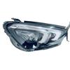 Mercedes GLE450 W167 Headlight (2019-2023) 1679066504 1679066604