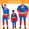 Costume de carnaval pentru bărbați