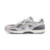 Champion Retro Ouyiye Running Shoes
