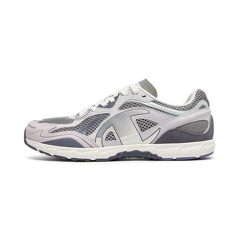 Champion Retro Ouyiye Running Shoes