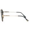 Tom Ford Damen/Damen Kenianische Sonnenbrillen