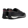 Camper Women Sneaker Drift Walk K201885 009