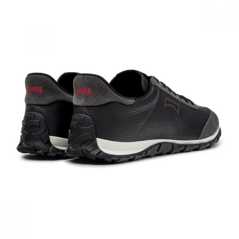 Camper Women Sneaker Drift Walk K201885 009