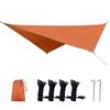 Nufeng Ultralight Camping Tarp