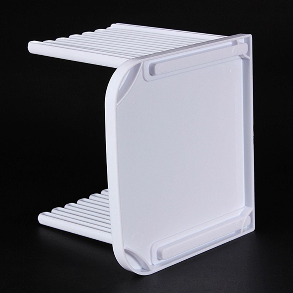 Splicing Loaf Slicing Rack Sandwich Kitchen Tool Toast Cutter Cutting Guide Mold Bread Slicer