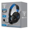 Casque Gaming Turtle Beach Recon 50P pour PS4/PS5 - TBS-3303-02