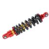 Motorcycle Shock Absorber 295mm Rear Suspension Damper for Dirt Pit Bike ATV QUAD Go Karts