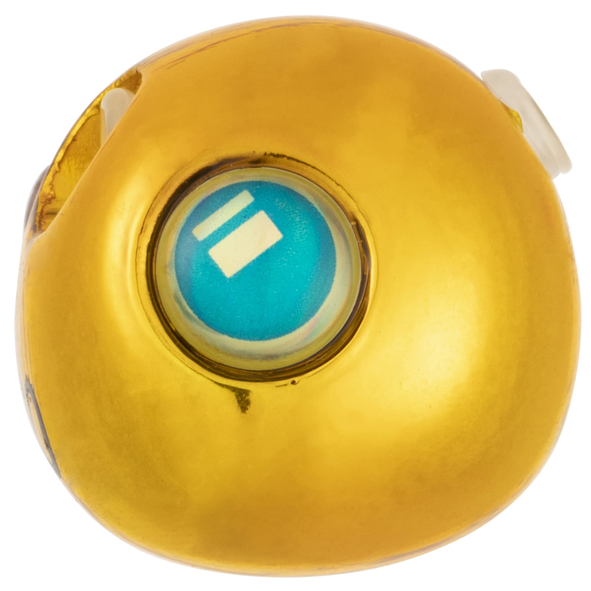 

Major Craft Kaenomi TG Hybrid 100г TMHY-HEAD100#6 Золотой/Зеленый