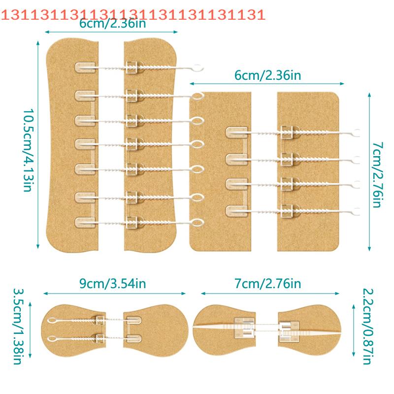 Outdoor Band-Aid Portable Quick Clot Wound Zipper Tie Wound Closure Patch Hemostatic Patch Wound Fast Without Suture Zipper