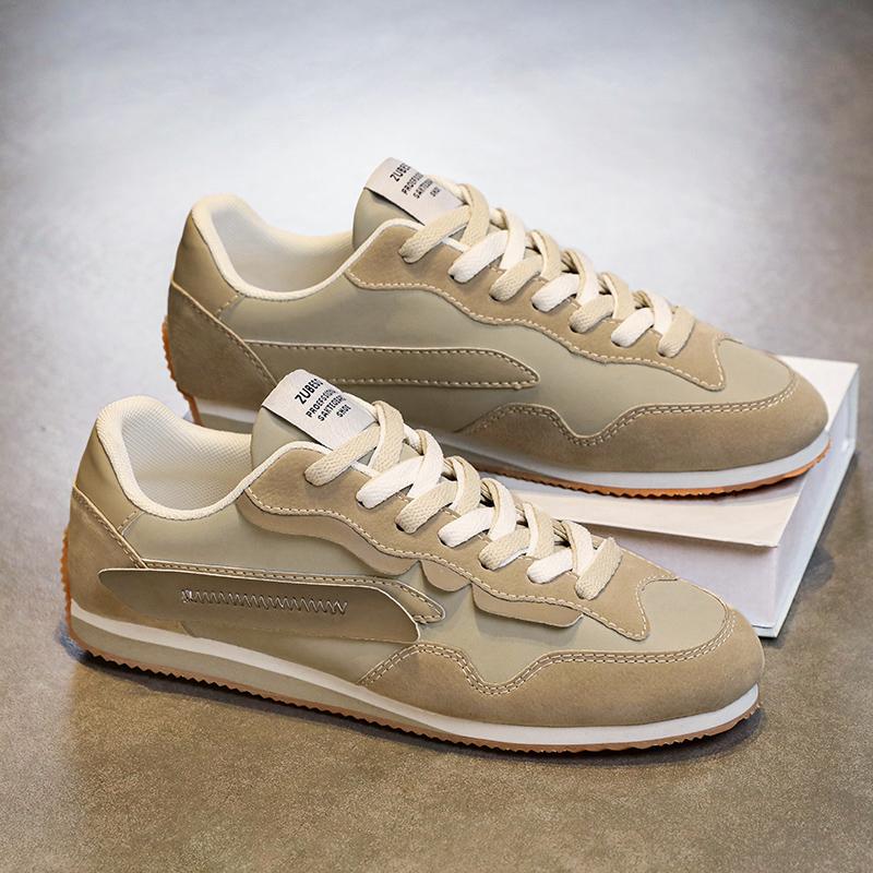 

Новые повседневные туфли для мужчин, удобные плоские спортивные кроссовки, мужские парусиновые кроссовки для ходьбы, кроссовки, мужская обувь 2024, баскетбольные кроссовки 44 хаки