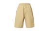 Vans Cargo Shorts Men's Brown Moderate VN000GSN4MG