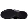 LeBron Soldier 12 SFG EP Schwarz AO4055-002