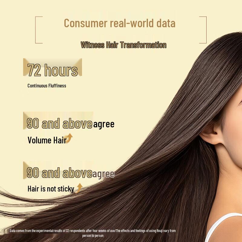 Tsubaki Premium Repair Shampoo & Conditioner Set