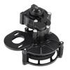 Model Accessory Metal Transmission Gearbox for Axial SCX10 RC Crawler Car