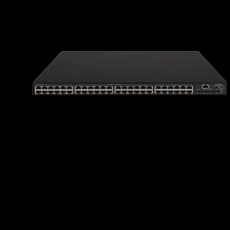 H3C S5130S Series Enterprise Network Switches