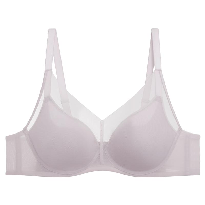 Aimer Aurora Everyday Comfort Bra B80