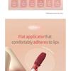 MACQUEEN - Dewy Water Blur Tint - 6 Colors