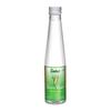 Dabur Apă Keora 250 ml Esență Aromatizantă pentru Biryani Deserturi Preparate Dulci Aromă Culinară Autentică pentru Uz Culină