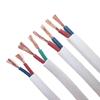 Hui Shang Pin Zhong 2-Core White Copper Power Cable