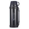 Fuguang 304 Stainless Steel Insulated Travel Flask
