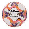 Mitre Ultimax Evo Fußball