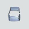 Original Gimbal Fixed Cover for Mavic 3 Repair Accessories For Mavic 3 Gimbal Fixed Cover Replacement Part