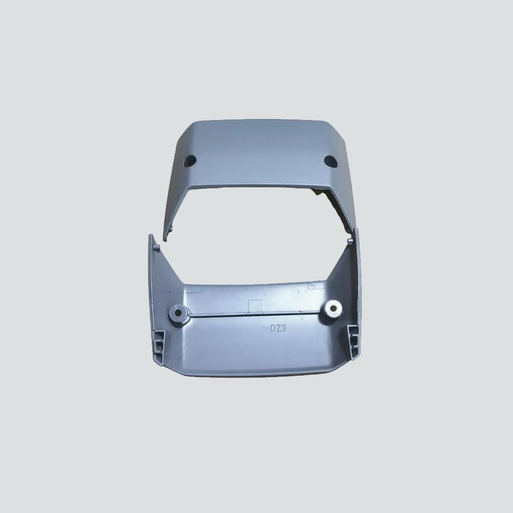 Original Gimbal Fixed Cover for Mavic 3 Repair Accessories For Mavic 3 Gimbal Fixed Cover Replacement Part