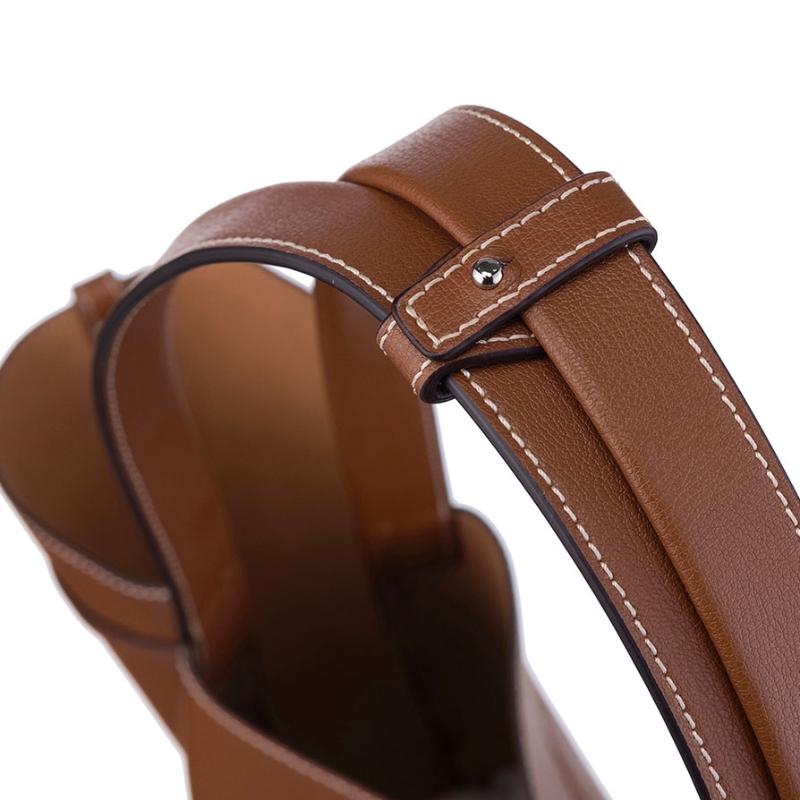 JOY GRYSON Base Shopper Bag Lw4ad5920 92