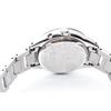 Used CITIZEN H296-T027261 Blue Dial Ladies Watch