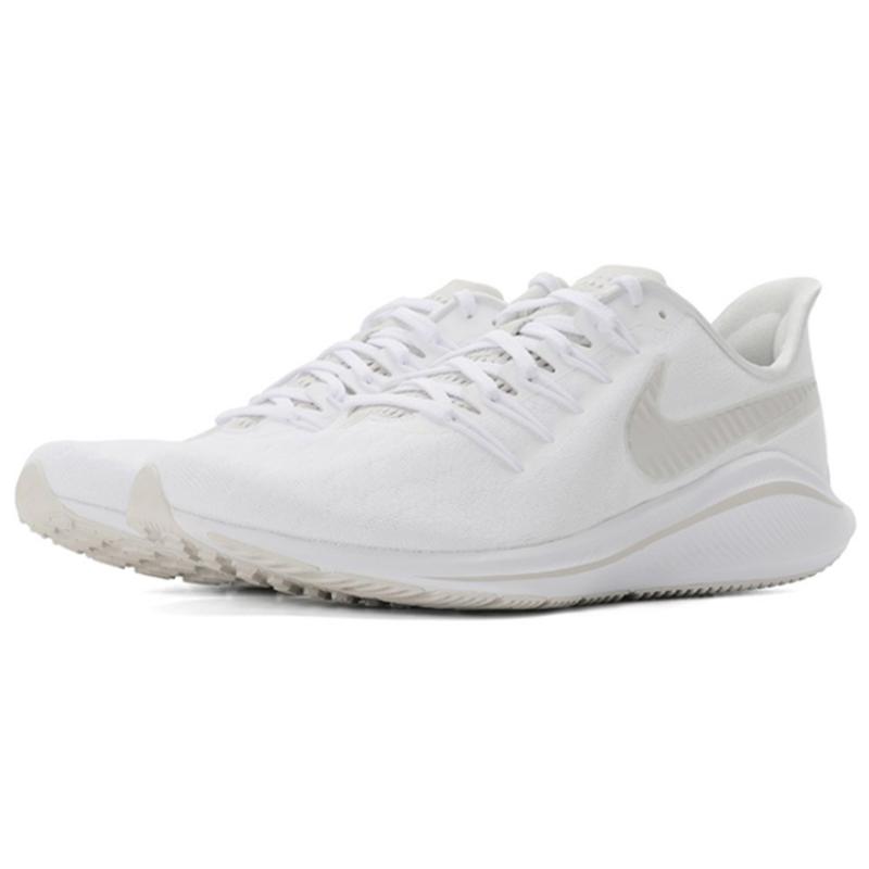 Nike Air Zoom Vomero 14 White Sneakers AH7857-100