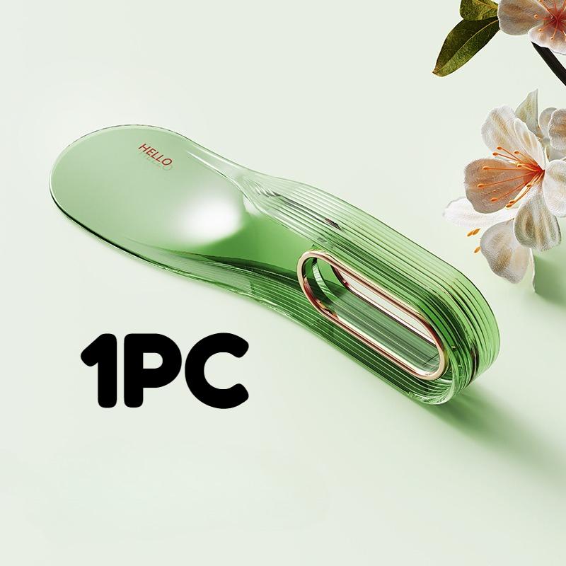 2PCS Bed Lifter Bed Linen Organizer Bed Sheet Tucker Tool Home Mattress Lifter Labor Saving Sheet Change Helper Sturdy Efficient