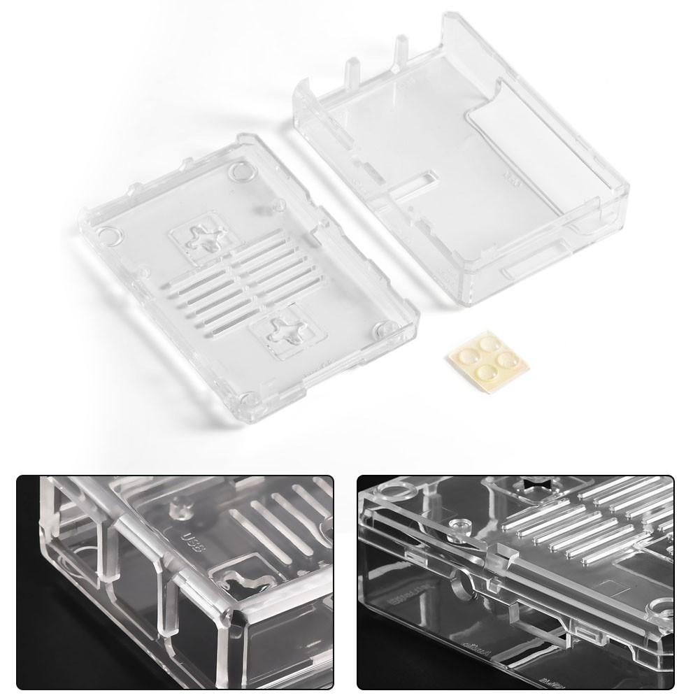 ABS Enclosure Protective Case Shell Cover for  less than span class= ui risk_flag3  more than  less than span class= ui