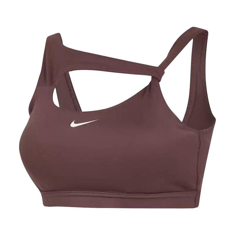 Nike Sports Underwear Women s Brown Moderate IB9927-502 L