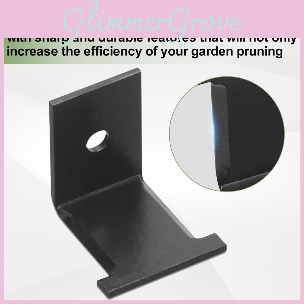 P2008a String For Trimmer Line Cutoff Blade Cutter Kit With Sharp Edges