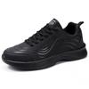 Fashion Number 38 Slip Resistant Men's Shoes High Quality Tennis Fashion Sneakers Men Basket Skate Sports Luxe Athlete China