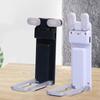 Okuma Usb Kitap Işıkları Taşınabilir Kitap Klipsi Gece Işıkları Led Şarjlı Kısılabilir Yatak Odası Göz Koruma Klipsi 360° Döndürülebilir Led Kitap Lambaları