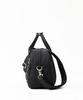 Anello 2-Way Mini Boston Bag ALF AIY0132 BR