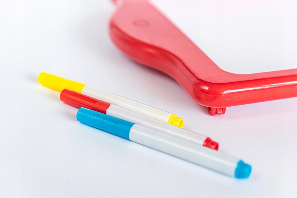 LISCIANI CAROTINA TABLICA LED 4109