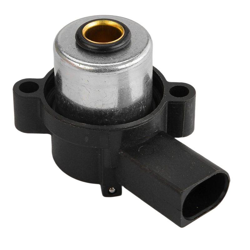 4420512661 Air Suspension Compressor Solenoid Vent Valve Kit Fit For WABCO Pump BMW 5 7 Series F11 GT F07 F01 F02 F04