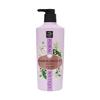 Floral Boutique Perfume Shampoo Jasmine & Muguet 650ml (18844547)