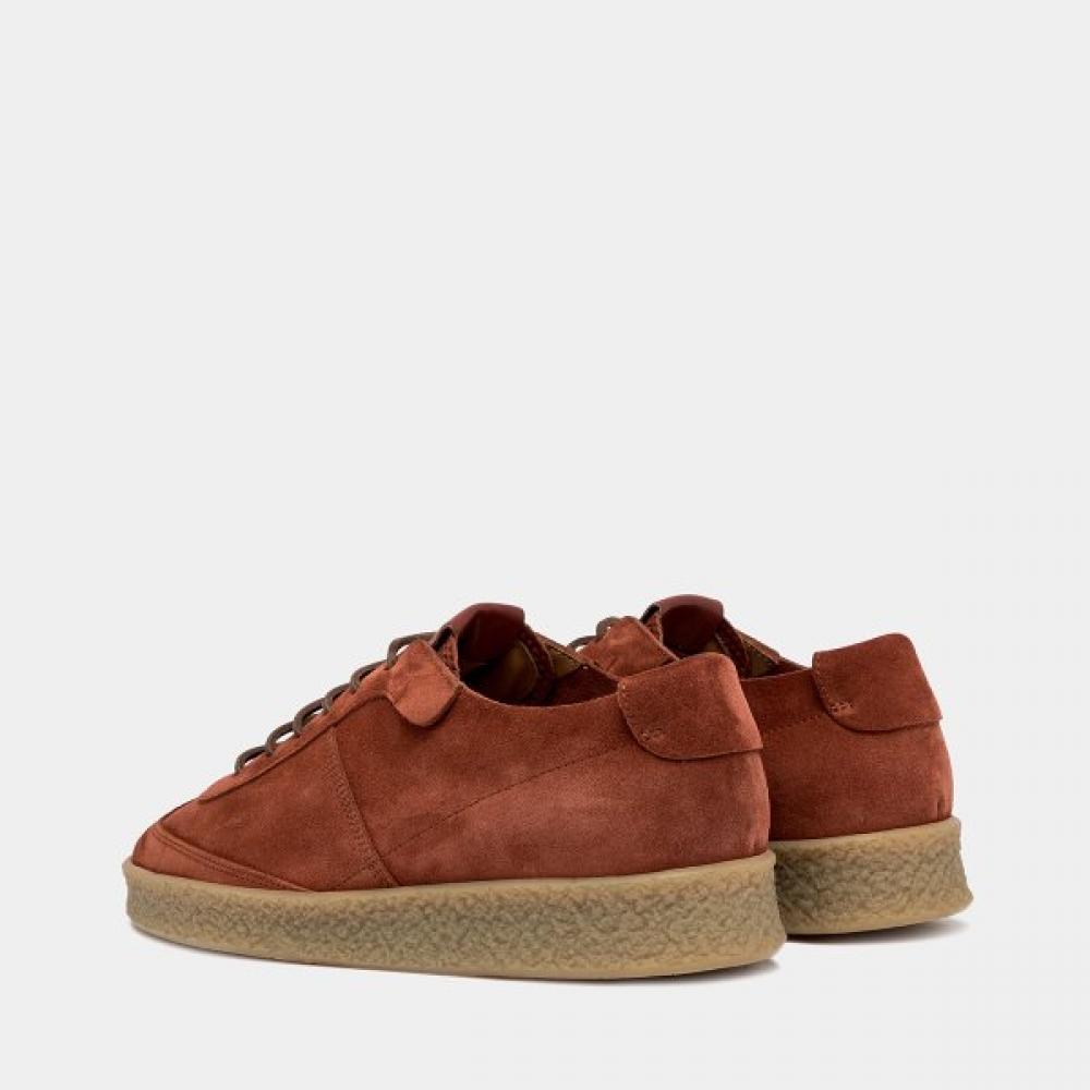 Buttero Men S creSpo iS B10220aa 18