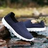 Fashion Couples Men's Sandal Outdoor Black Descount Non-slip Open Toe Barefoot Casual Daily Use Expensives Number 41 Luxury H Male Shoe
